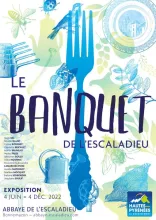 Le banquet