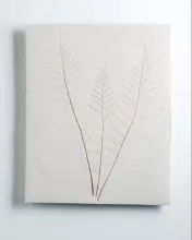 Vestiges